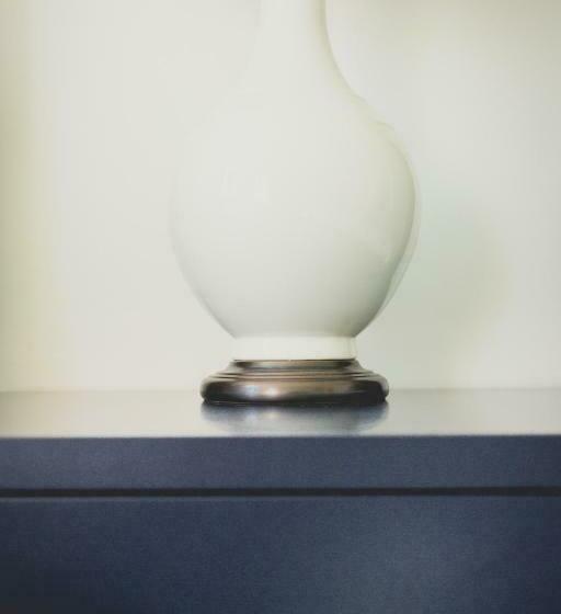 غرفة قياسية, Mylo