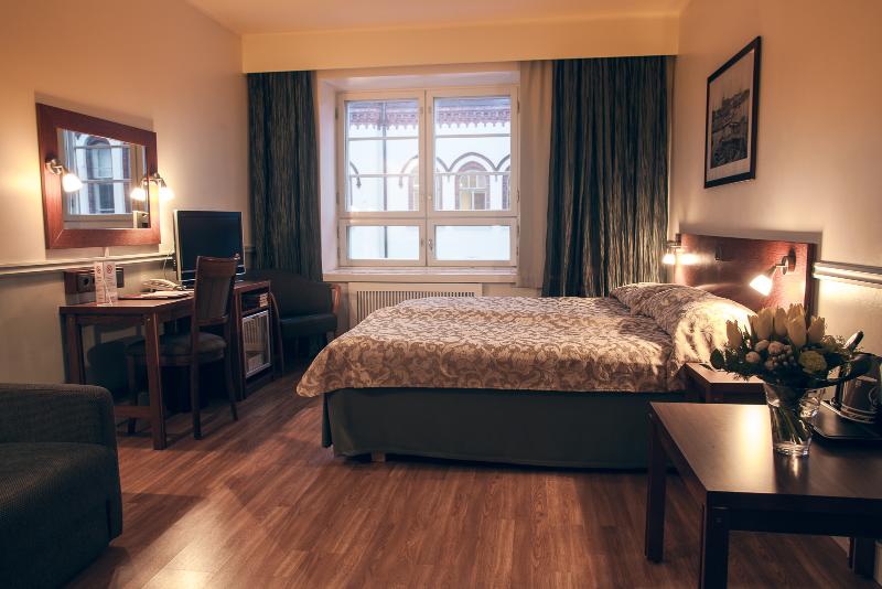 فيلا ديلوكس غرفة نوم, Sea Two Pool Villa Resort Pattaya