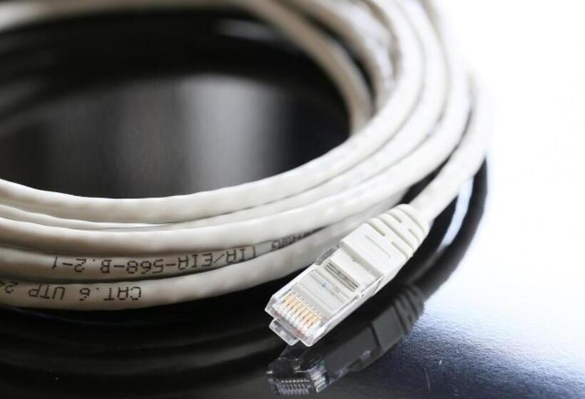 חדר סטנדרט, Apa Hotel Akihabara Ekimae