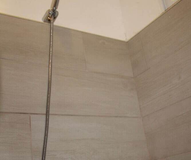 اتاق استاندارد با چشمانداز دریا, Cliffside Resort