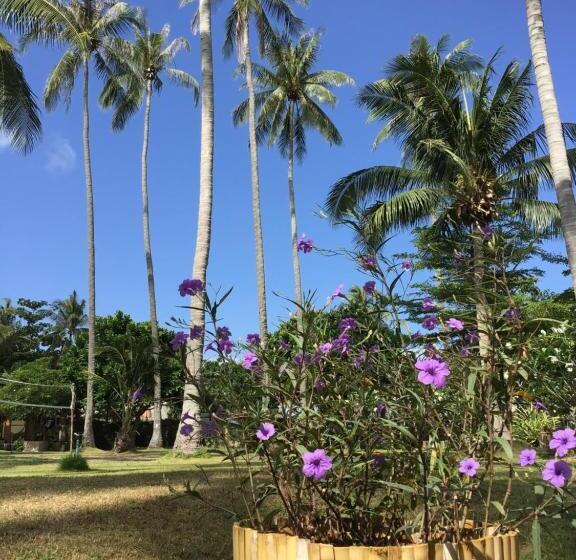 Habitació Triple Superior, Coco Lanta Resort   Sha Extra Plus