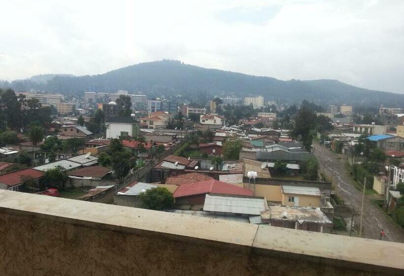 اتاق استاندارد, Ag Palace