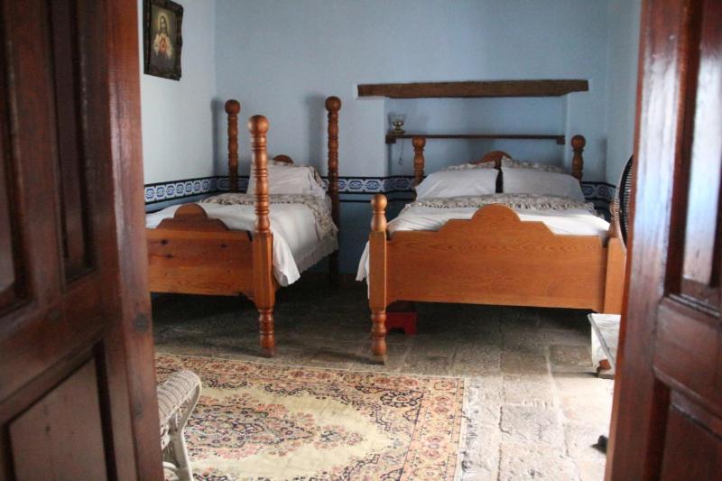 غرفة قياسية, Copper Canyon Riverside Lodge