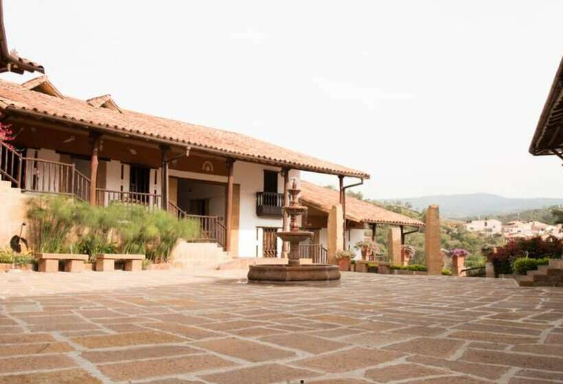 غرفة قياسية فردية, Hicasua Y Centro De Convenciones