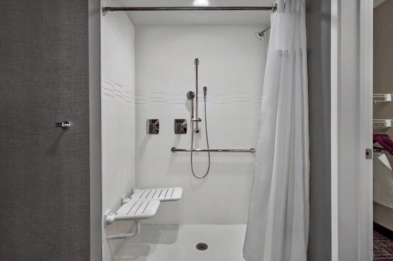 اتاق استاندارد, Oppa Hostel Sinchon Hongdae