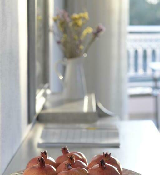 スタンダードスタジオ, Sirines Complex