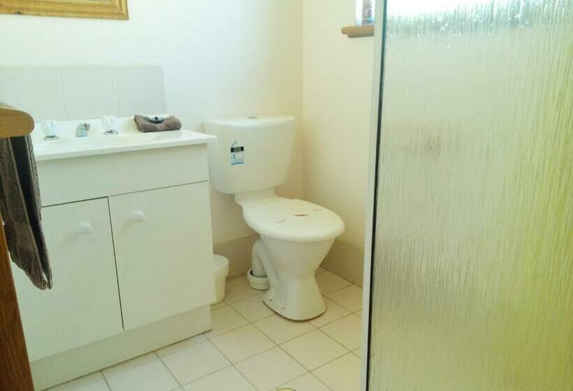 ２ベッドルームハウス, Wenton Farm Holiday Cottages