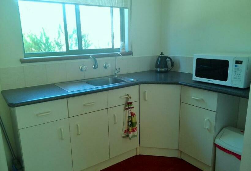 ２ベッドルームハウス, Wenton Farm Holiday Cottages