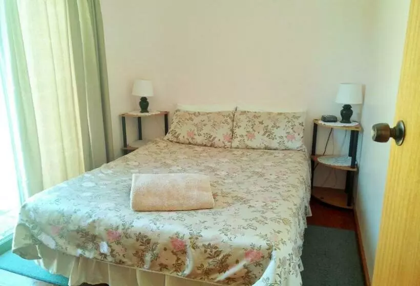 ２ベッドルームハウス, Wenton Farm Holiday Cottages