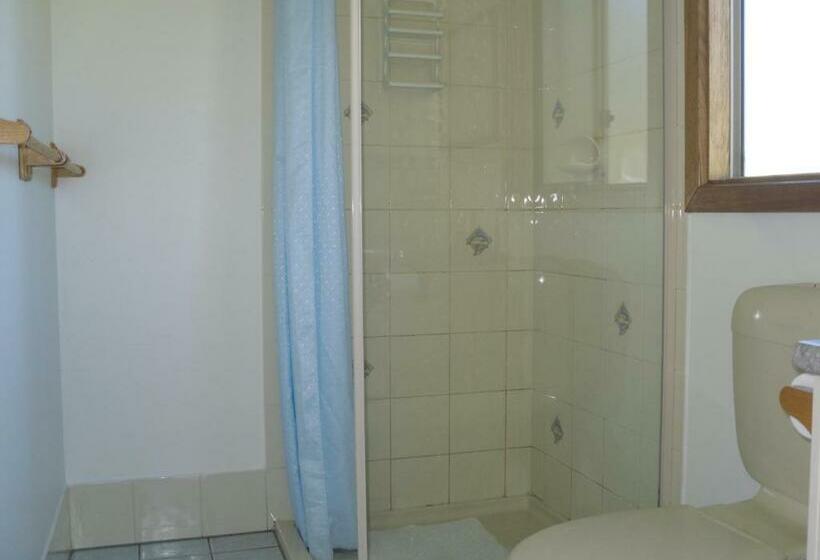 Хижина, Wenton Farm Holiday Cottages