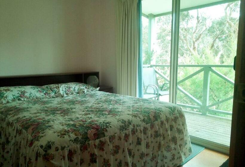 キャビン, Wenton Farm Holiday Cottages