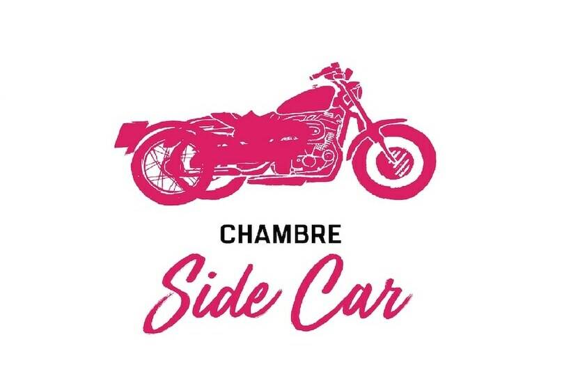 Номер Стандарт, F1 Paris Porte De Chatillon
