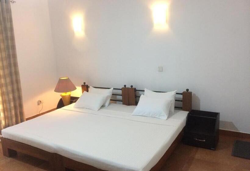 Бунгало Стандарт 3 Спальни, The Mount Royal