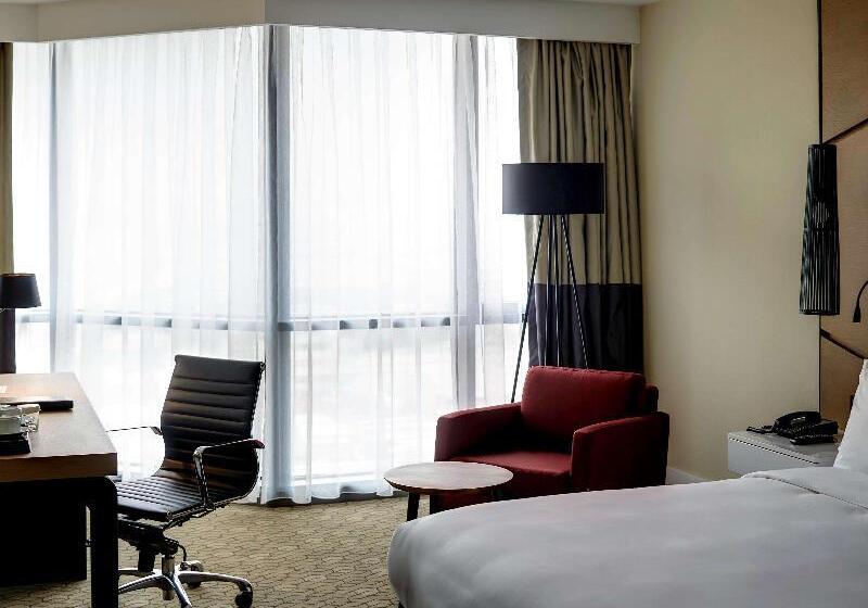 غرفة قياسية, Pedras Do Mar Resort & Spa