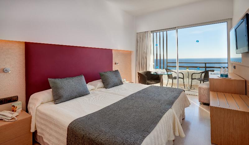 غرفة قياسية فردية, Pedras Do Mar Resort & Spa