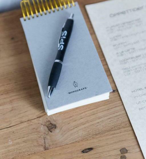 غرفة قياسية فردية, Spis Hotel & Hostel