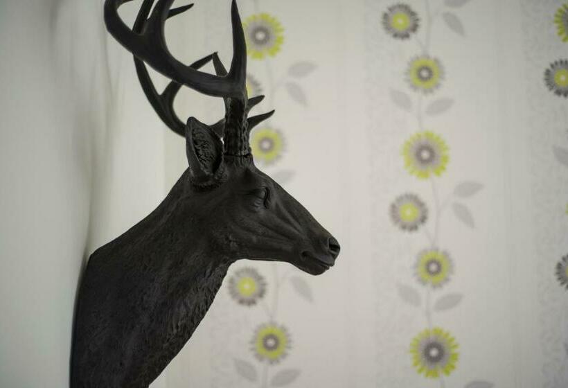 Апартаменты Классик 1 Спальня, Private Living Apartments