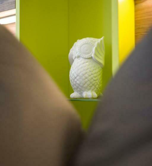 Апартаменты Классик 1 Спальня, Private Living Apartments