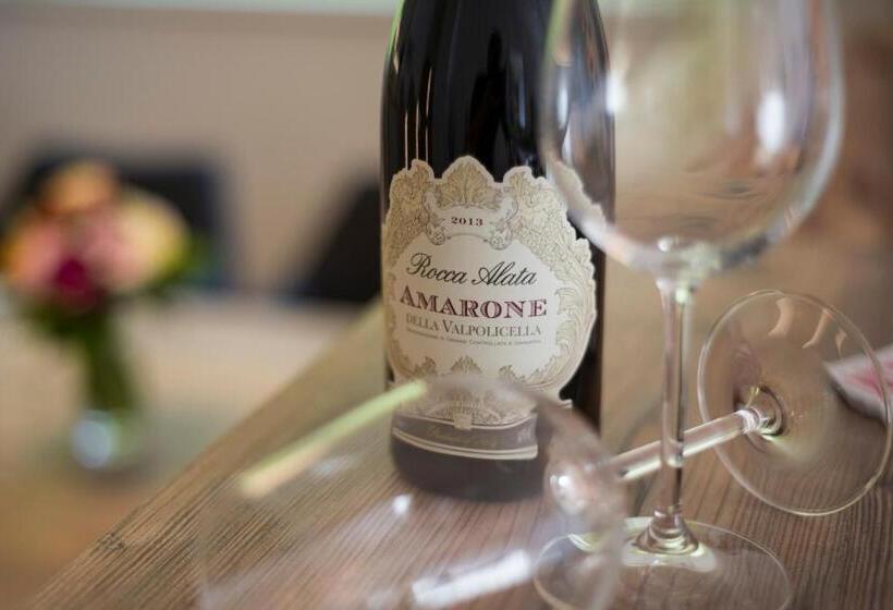 Апартаменты Классик 1 Спальня, Private Living Apartments