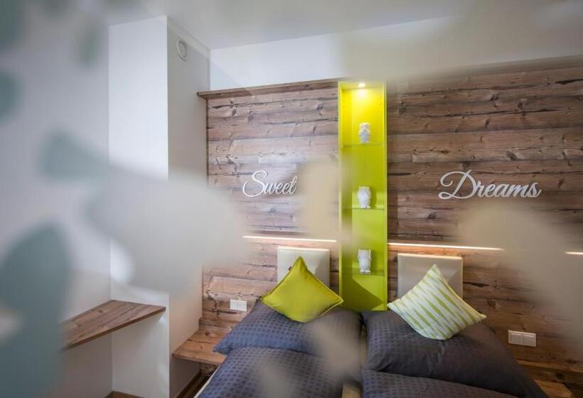 Апартаменты Классик 1 Спальня, Private Living Apartments