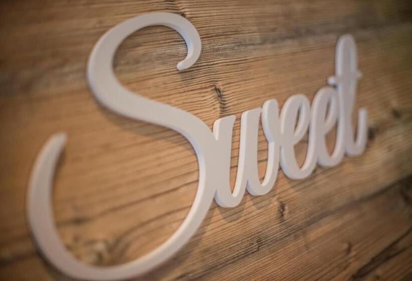 Апартаменты Комфорт 1 Спальня, Private Living Apartments