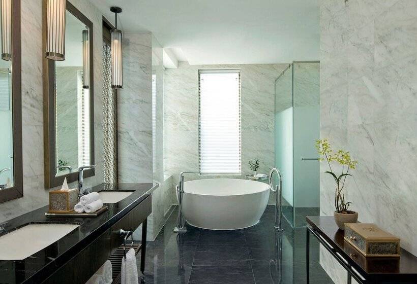 ビラホテル1ベッドルーム, The St. Regis Langkawi