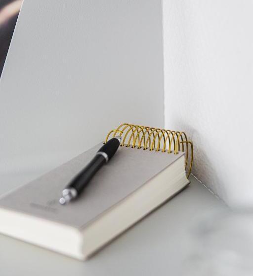 غرفة قياسية ثلاثية, Spis Hotel & Hostel