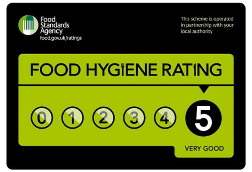 ファミリールーム, The Lanes