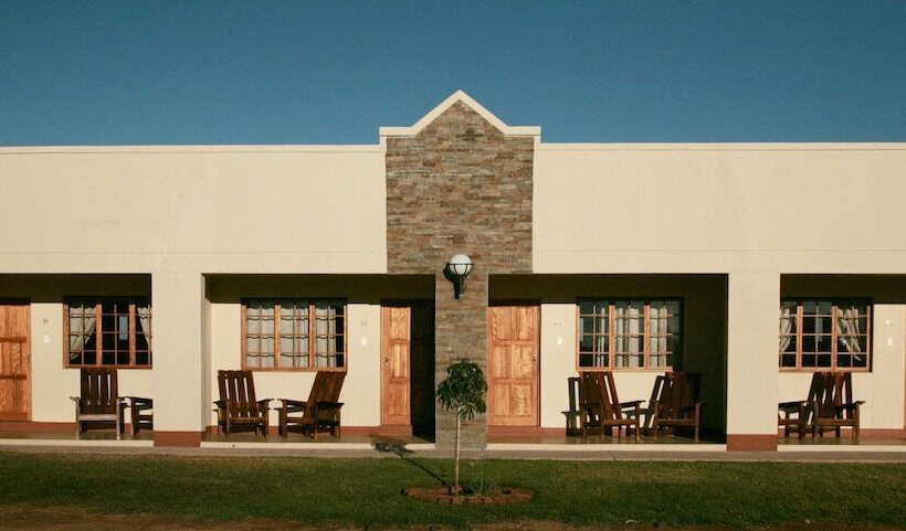 اتاق لوکس, Cest Si Bon