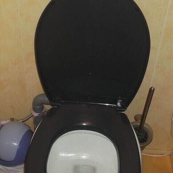 컴포트 트리플 룸, Le Deltaplane