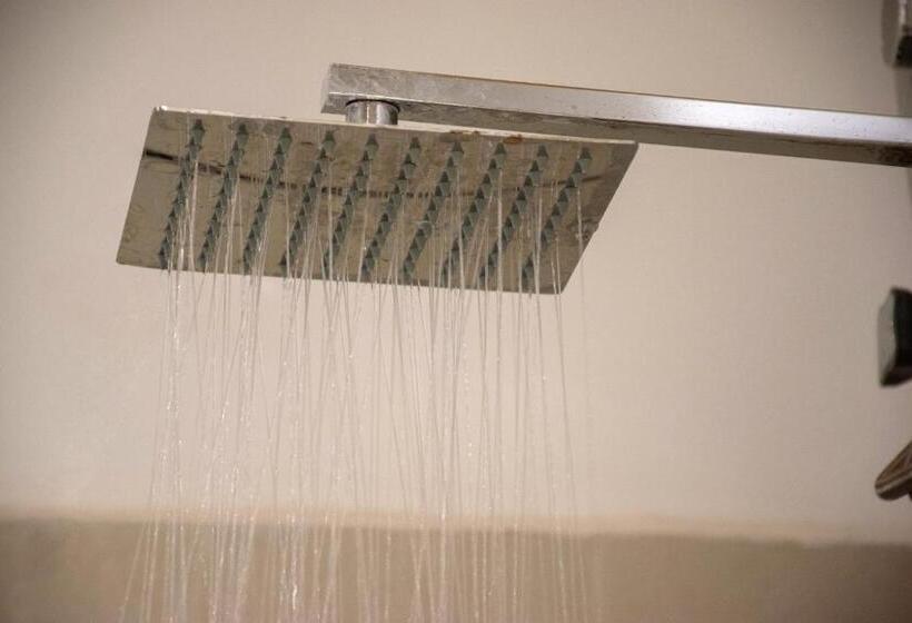 Family Suite, Nice Place Resort