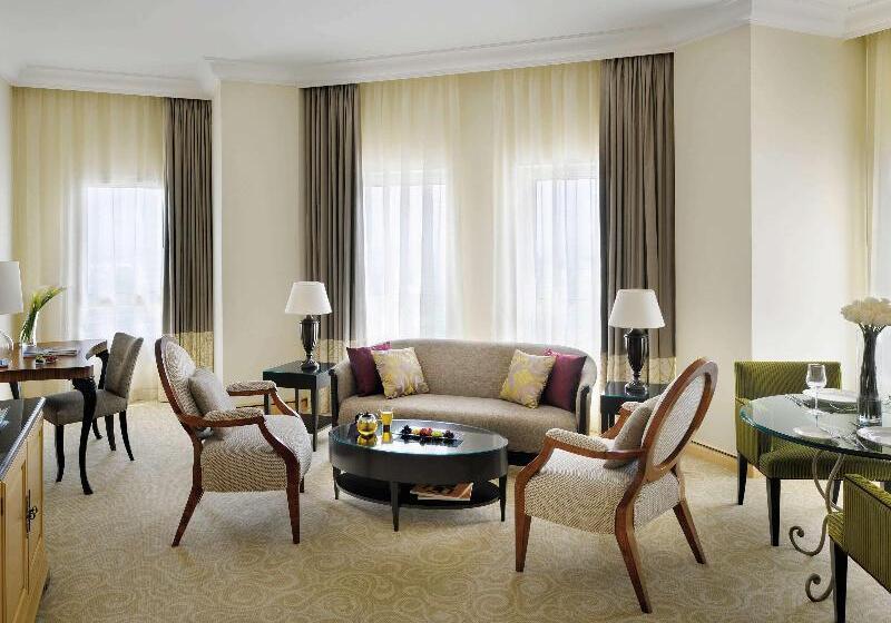 غرفة قياسية, Ramada By Wyndham Emerald Park/regina East