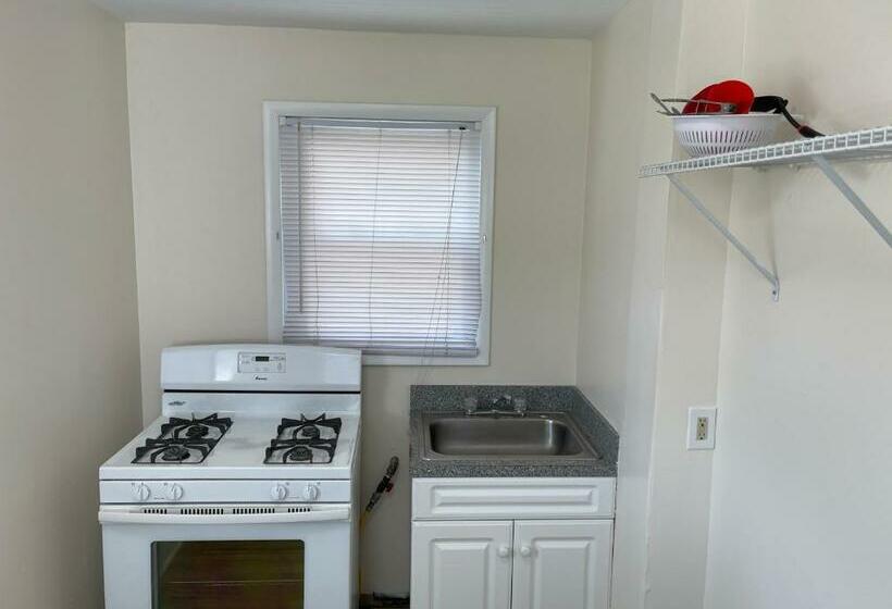 标准间, Wildwood Inn, A Travelodge By Wyndham