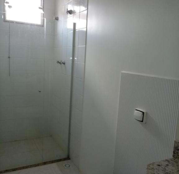 스탠다드 룸, Aurora