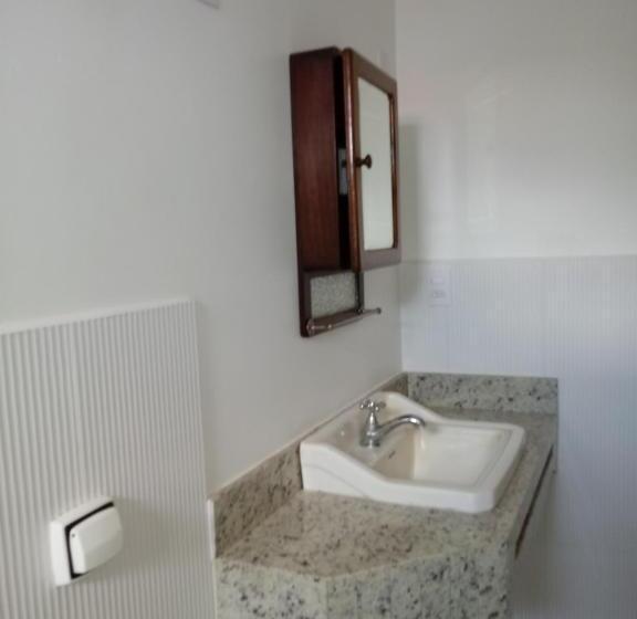 스탠다드 룸, Aurora