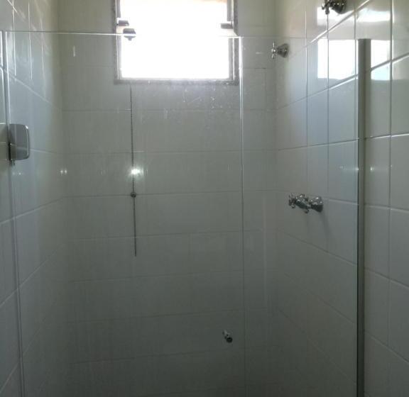 스탠다드 룸, Aurora