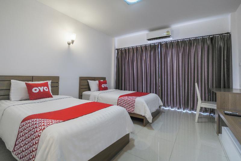 غرفة قياسية, Fairfield Inn & Suites By Marriott Sacramento Airport Woodland