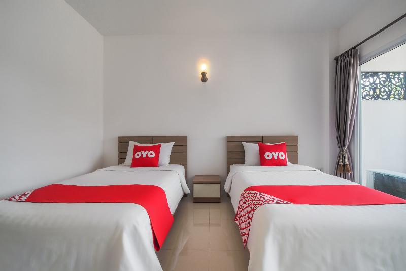 غرفة قياسية, Fairfield Inn & Suites By Marriott Sacramento Airport Woodland