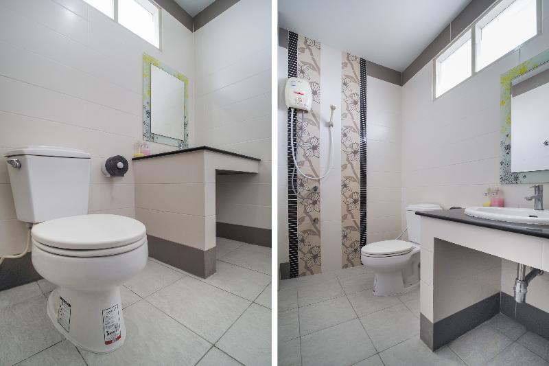 غرفة قياسية, Fairfield Inn & Suites By Marriott Sacramento Airport Woodland