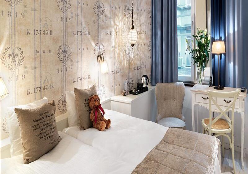 غرفة قياسية لذوى الاحتياجات الخاصة, Holiday Inn Mishawaka, An Ihg