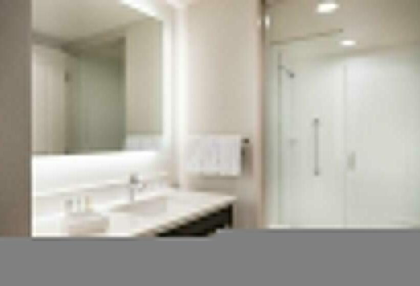 스위트 킹사이즈 침대, Homewood Suites By Hilton Aliso Viejo Laguna Beach