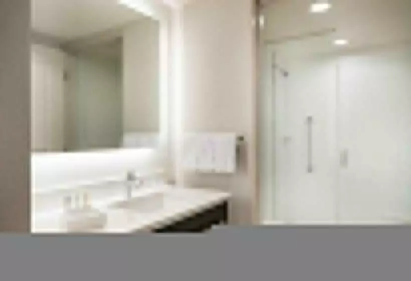 Sviitti King-vuode, Homewood Suites By Hilton Aliso Viejo Laguna Beach