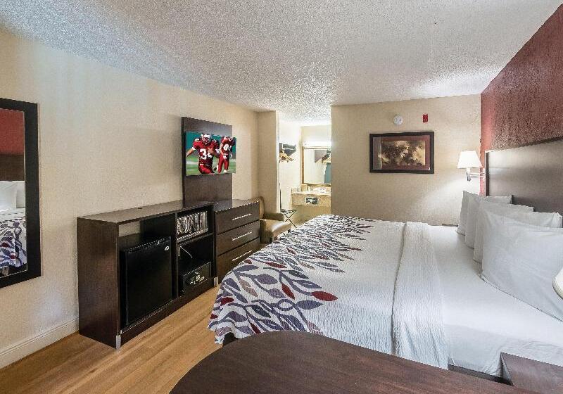 스위트 킹사이즈 침대, Homewood Suites By Hilton Aliso Viejo Laguna Beach