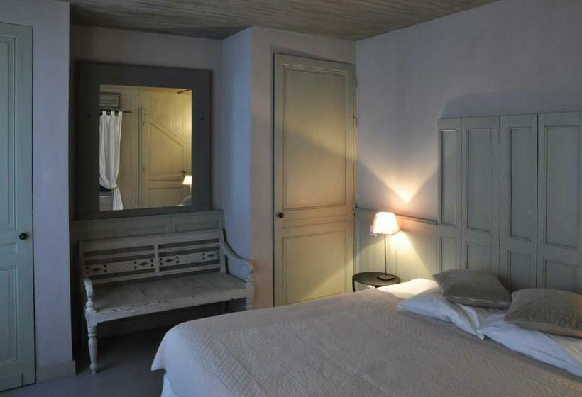 Классический Номер, La Maison Douce