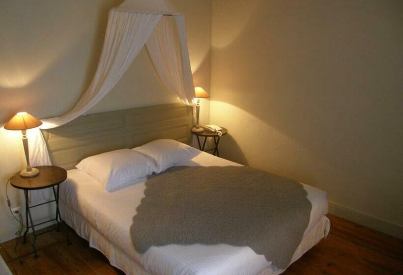 Классический Номер, La Maison Douce