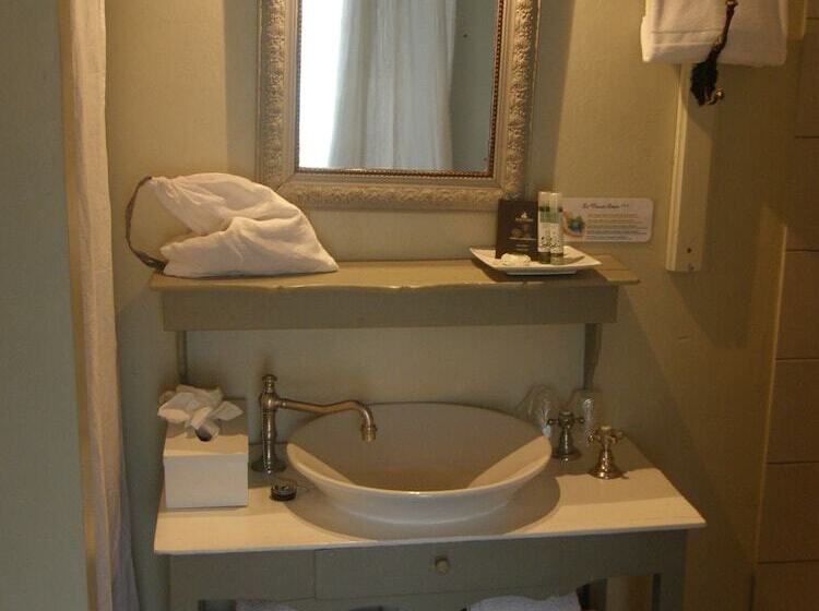 Классический Номер, La Maison Douce