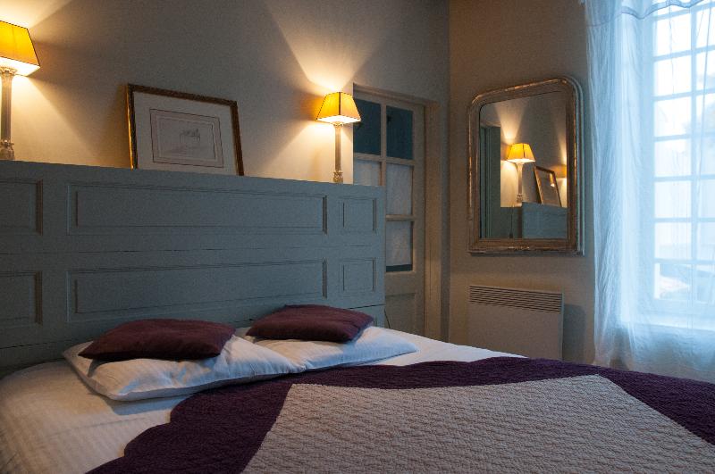 Классический Номер, La Maison Douce