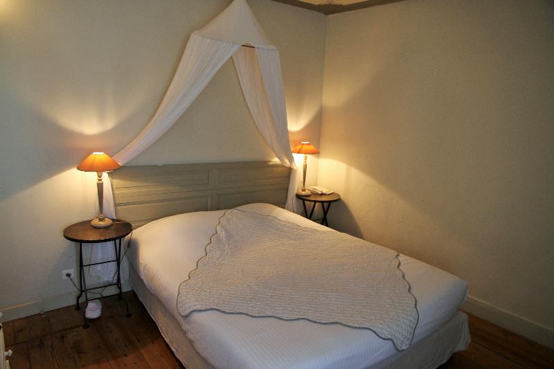 Классический Номер, La Maison Douce