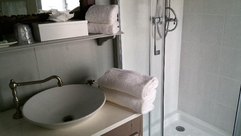 Классический Номер, La Maison Douce