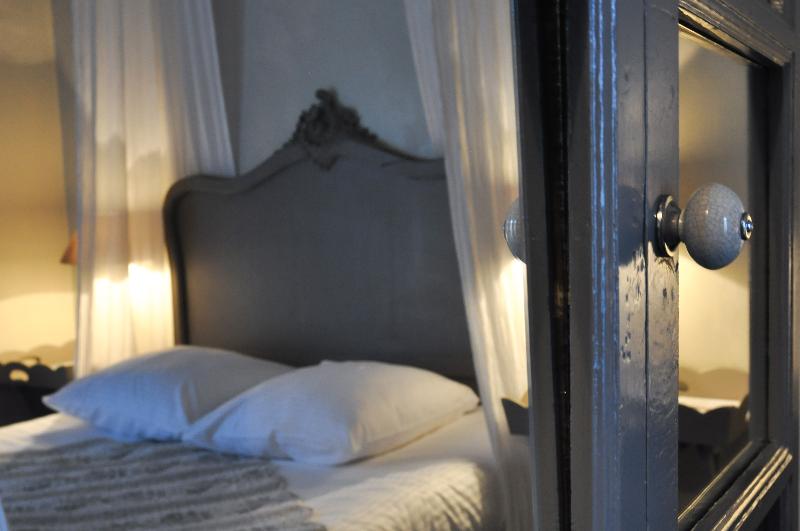 Классический Номер, La Maison Douce